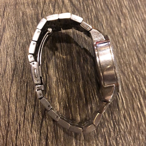 Michael Kors chronograph watch - Picture 3 of 8